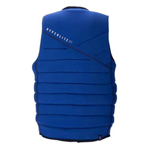 Hyperlite 2024 Ripsaw Comp Vest