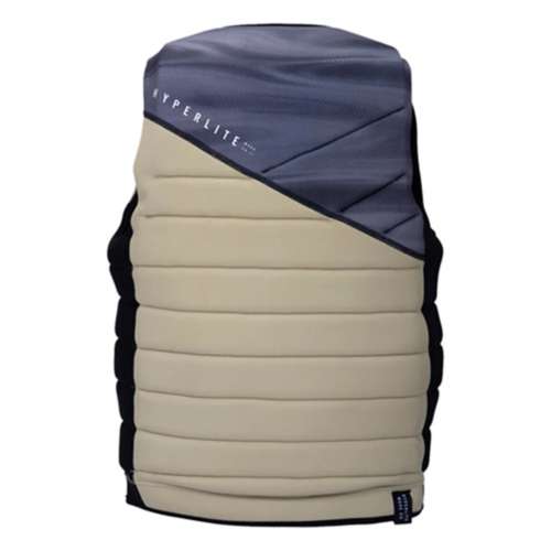 Hyperlite 2024 Wishbone Comp Vest