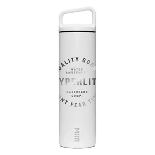 Hyperlite Hyperlite 20oz Water Bottle