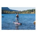 Scheels 2023 HO Inflatable 10' 6" SUP Board