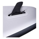 Scheels 2023 HO Inflatable 10' 6" SUP Board