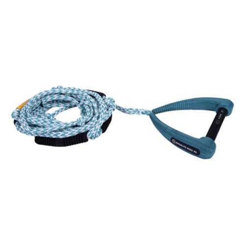Hyperlite 25' Storm Rope with Handle