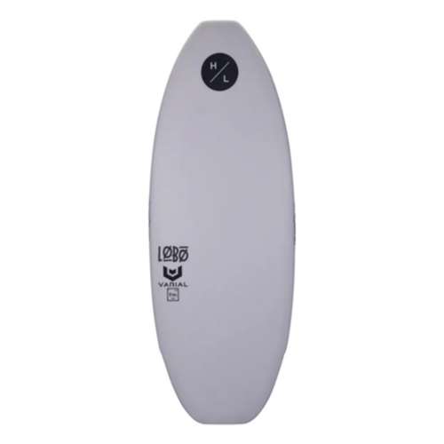 Hyperlite 2024 Lobo Wakesurf Board