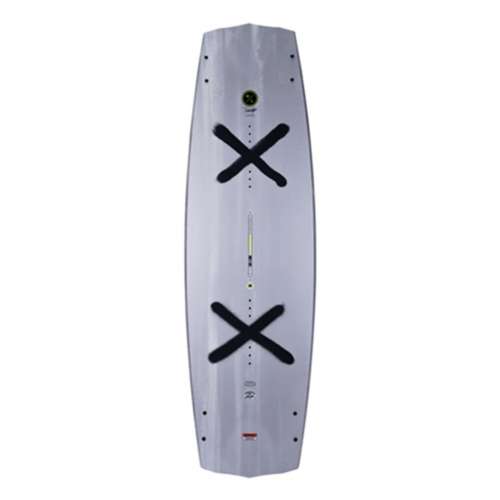 Hyperlite 2024 Blueprint Wakeboard