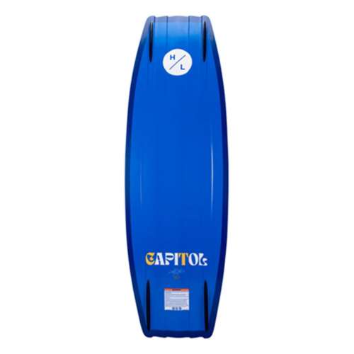 Hyperlite 2024 Capitol Wakeboard
