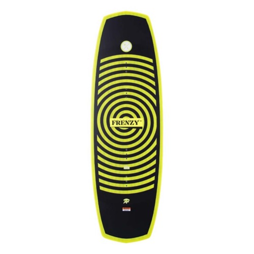 Kids' Hyperlite Frenzy Wakeboard
