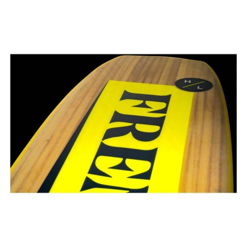 Kids' Hyperlite Frenzy Wakeboard