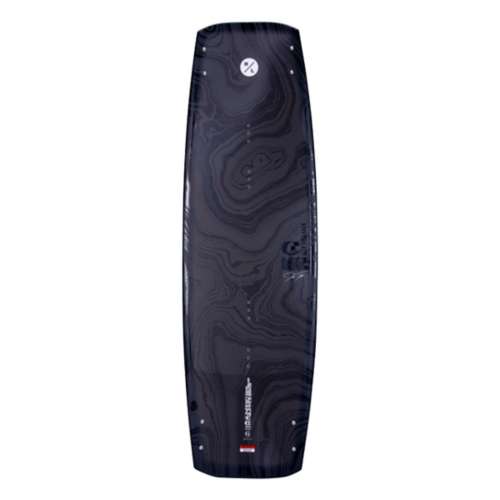 Hyperlite 2024 Cryptic Wakeboard