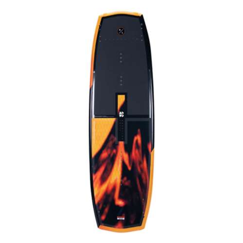 Hyperlite 2024 Baseline Wakeboard