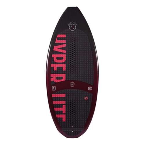 Hyperlite 2024 Storm Wakesurf Board