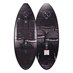 Hyperlite 2024 Ranger Wakesurf Board - Thumbnail 2 of 2