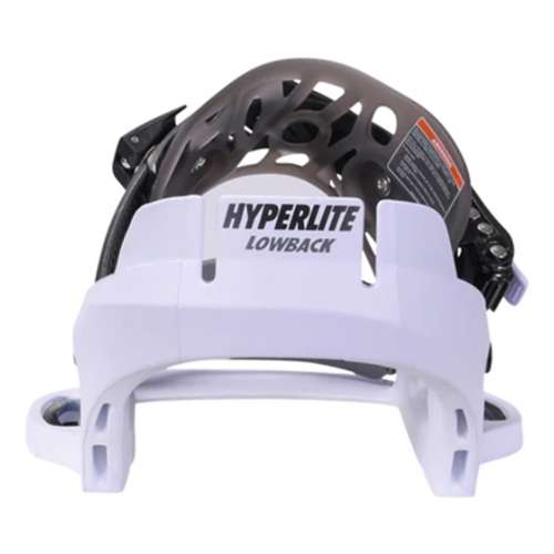 Hyperlite 2024 System Lowback Wakeboard Binding