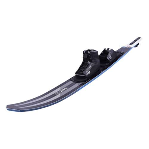HO Sports Omni Waterski with Stance 110 Front Boot & ARTP
