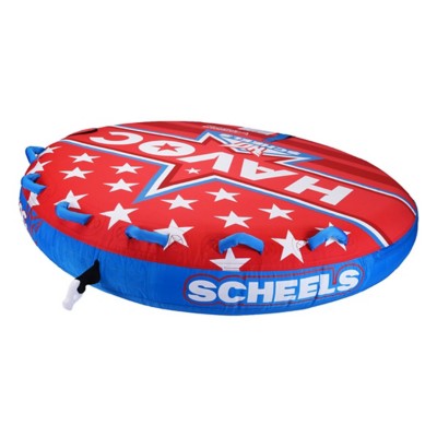 Scheels 2024 HO Havoc Tube