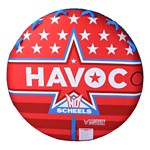 Scheels HO Havoc Tube - Thumbnail 2 of 5