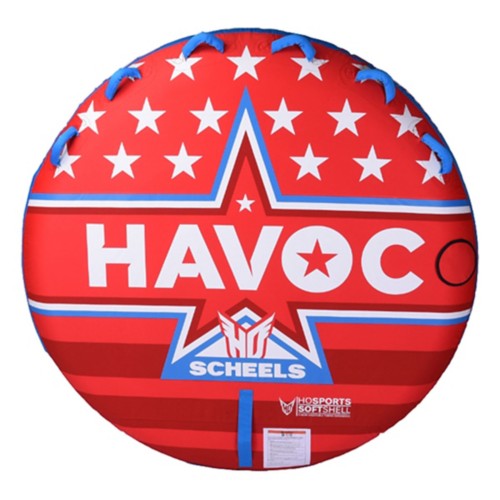 Scheels HO Havoc Tube - Primary Image