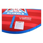 Scheels HO Havoc Tube - Thumbnail 3 of 5