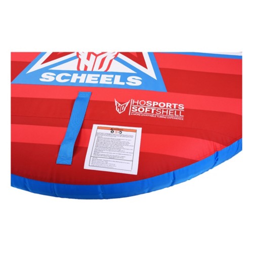 Scheels HO Havoc Tube - Primary Image