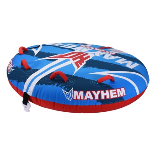 Scheels HO Mayhem Tube