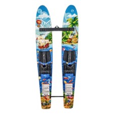 Airhead EZ Ski Trainer