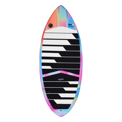 Scheels Women's Hyperlite 2025 HI-FI Wakesurf Board