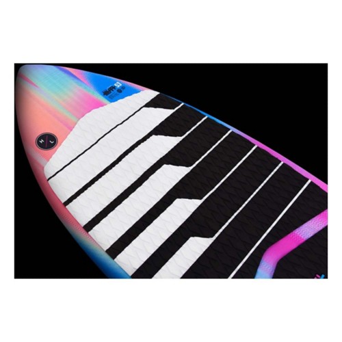 Scheels Women's Hyperlite 2025 HI-FI Wakesurf Board