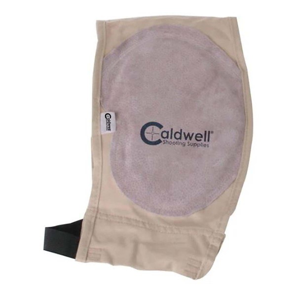 CALDWELL Mag Plus Recoil Shield