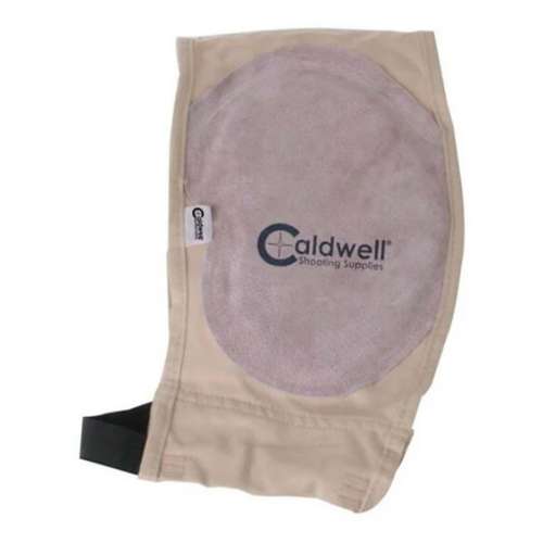 Caldwell Mag Plus Recoil Shield