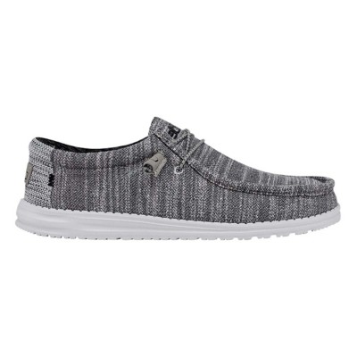 hey dude shoes size 14 wide