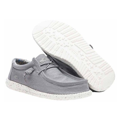 dudes shoes