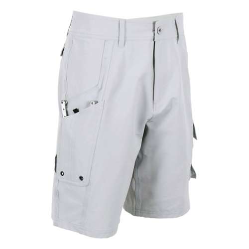 Fishing shorts sale on sale