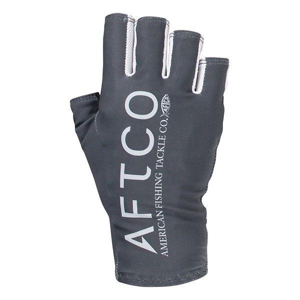 Men's Aftco SOLAGO Sun Gloves product image