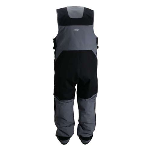 Men's Aftco Hydronaut Insulated Bibs