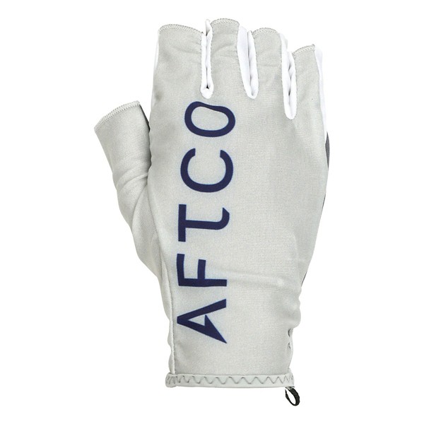Men's Aftco SOLBLOK Gloves product image