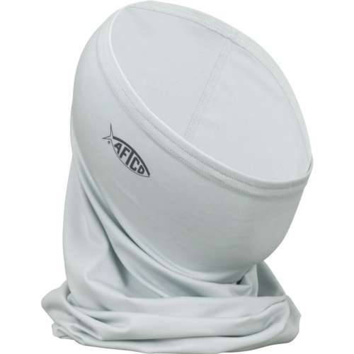Aftco Fishing Face Shield