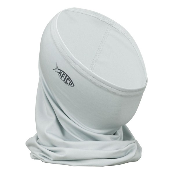 Aftco Fishing Face Mask product image