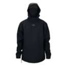 Men's Aftco Reaper Windproof Pullover Rain Jacket