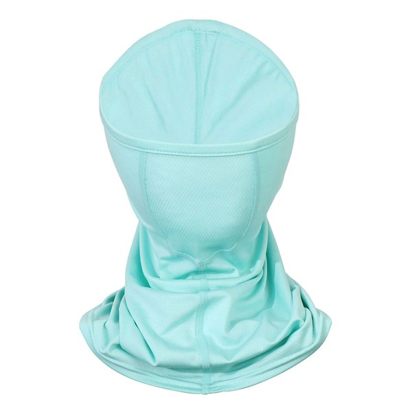 Aftco Air-O Mesh® Fishing Sun Mask product image