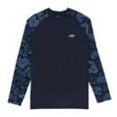 Men's Aftco Tactical Performance Long Sleeve T-Shirt