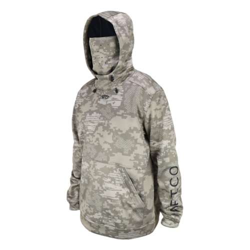 Best Selling Product] Kansas City Chiefs Camouflage Veteran All Over  Printed Hoodie Dress