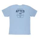 Men's Aftco Release T-Shirt