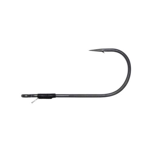 Owner Jungle Flipping Hook Size 5/0-BRAND NEW-SHIPS SAME BUSINESS DAY