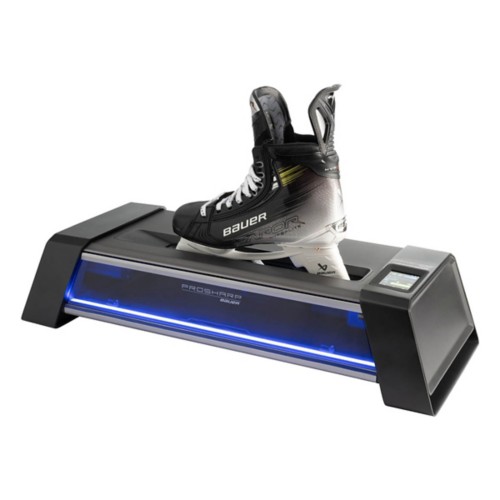 Bauer ProSharp Advantage Skate Sharpening Machine