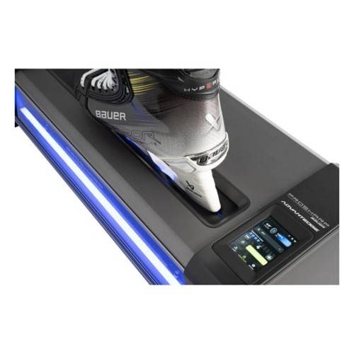 Bauer ProSharp Advantage Skate Sharpening Machine