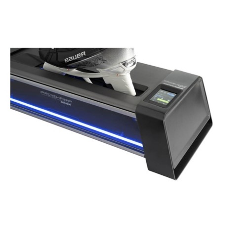Bauer ProSharp Advantage Skate Sharpening Machine