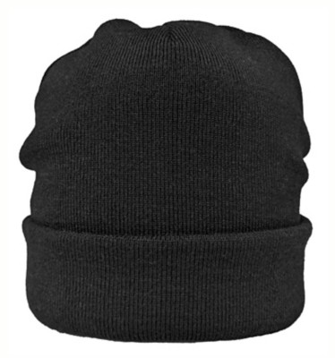 514 Supply Co Laurier Beanie