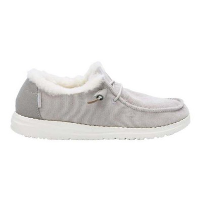 dude shoes womens