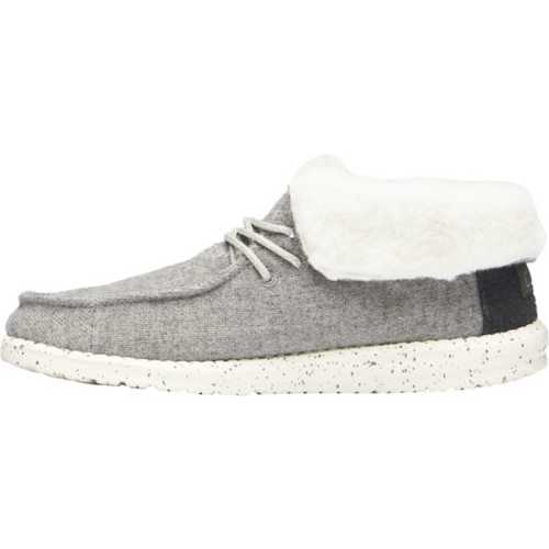 men puma store