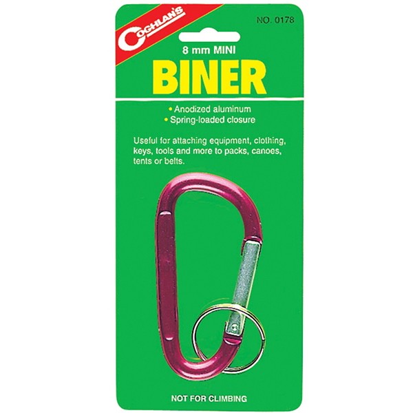 Coghlans Mini Biners product image