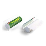 Coghlans Tissue on the Go 2PK - Thumbnail 3 of 4